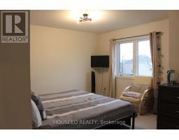 58 Oriole Crescent, Port Colborne, ON L3K6E2 Photo 33