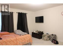58 Oriole Crescent, Port Colborne, ON L3K6E2 Photo 36