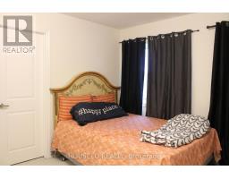 58 Oriole Crescent, Port Colborne, ON L3K6E2 Photo 37