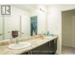 58 Oriole Crescent, Port Colborne, ON L3K6E2 Photo 38