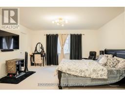 58 Oriole Crescent, Port Colborne, ON L3K6E2 Photo 39