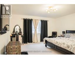 58 Oriole Crescent, Port Colborne, ON L3K6E2 Photo 40
