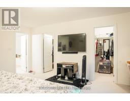 58 Oriole Crescent, Port Colborne, ON L3K6E2 Photo 41