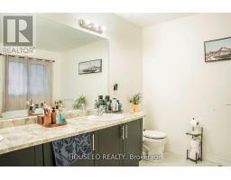 58 Oriole Crescent, Port Colborne, ON L3K6E2 Photo 42
