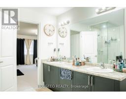 58 Oriole Crescent, Port Colborne, ON L3K6E2 Photo 43