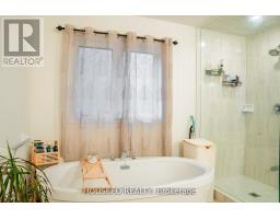 58 Oriole Crescent, Port Colborne, ON L3K6E2 Photo 44