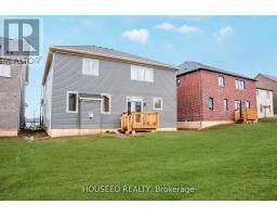58 Oriole Crescent, Port Colborne, ON L3K6E2 Photo 45