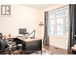 Kitchen - 58 Oriole Crescent, Port Colborne, ON L3K6E2 Photo 6