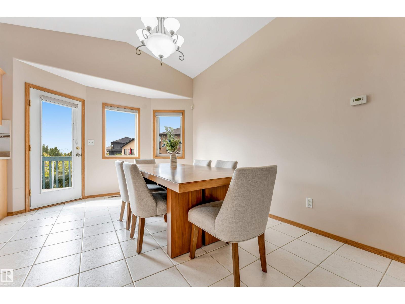 5119 157 AV NW - 10