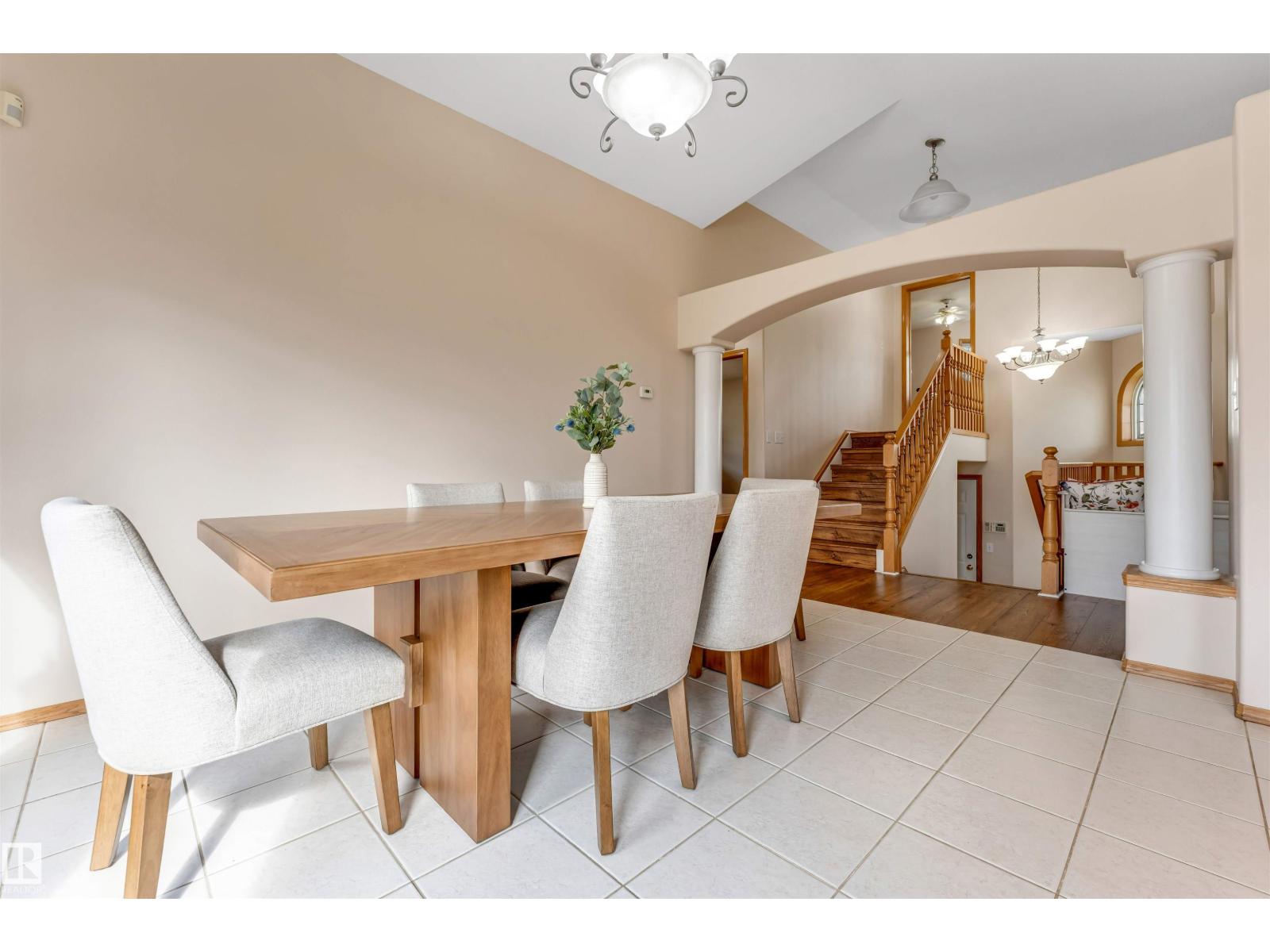 5119 157 AV NW - 11
