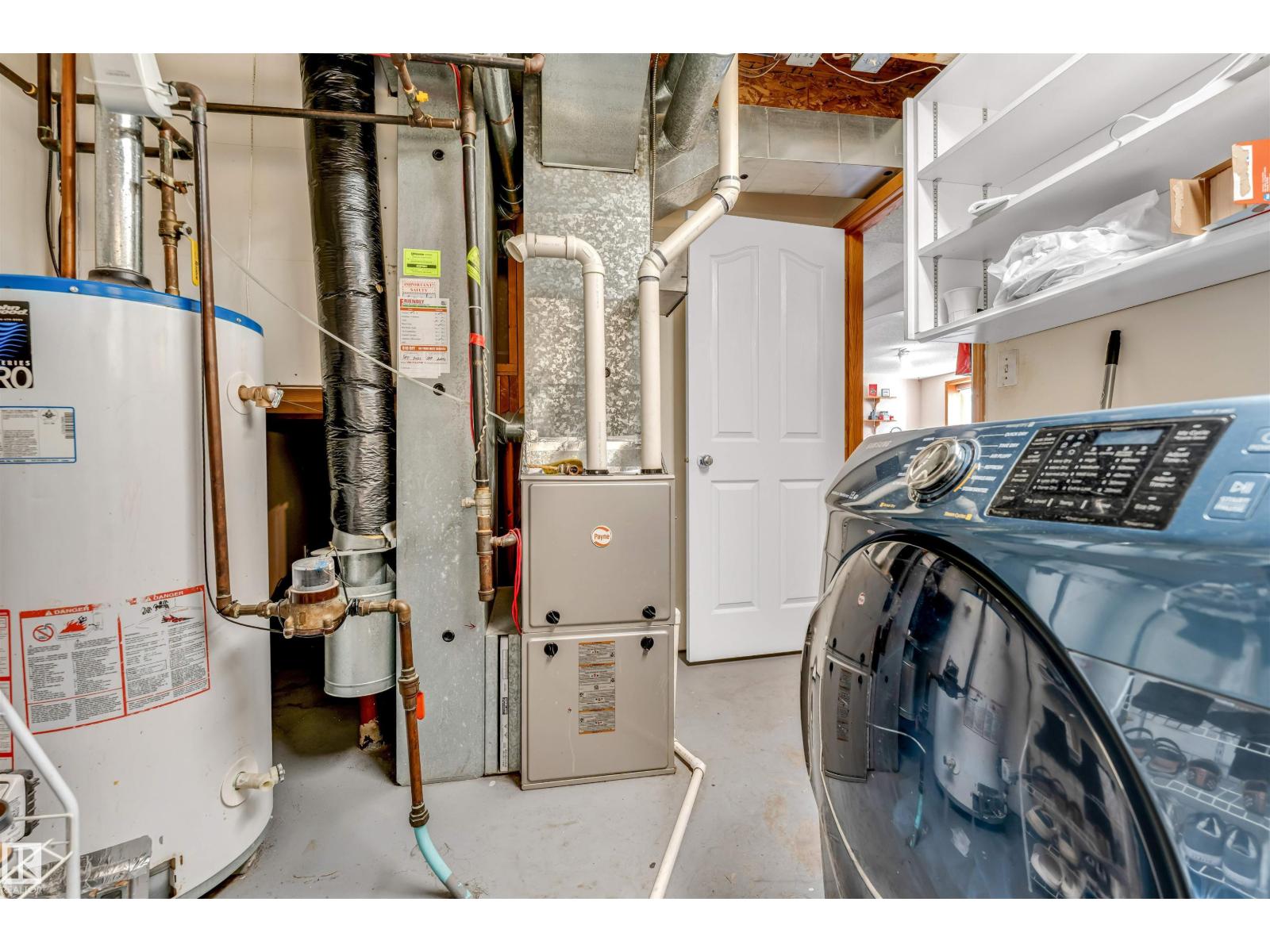 5119 157 AV NW - 12