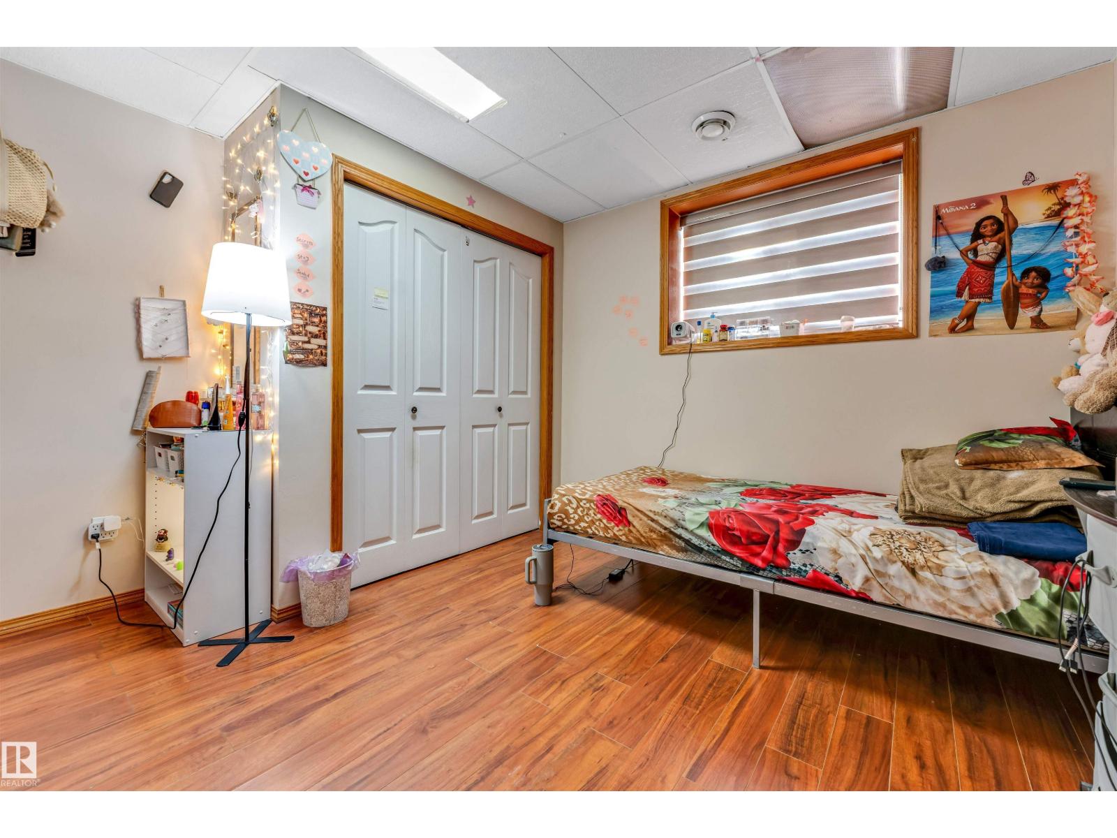 5119 157 AV NW - 14