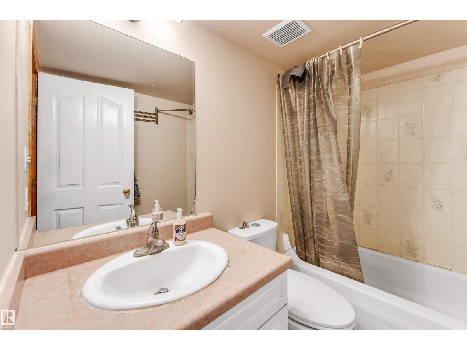 5119 157 AV NW - 16