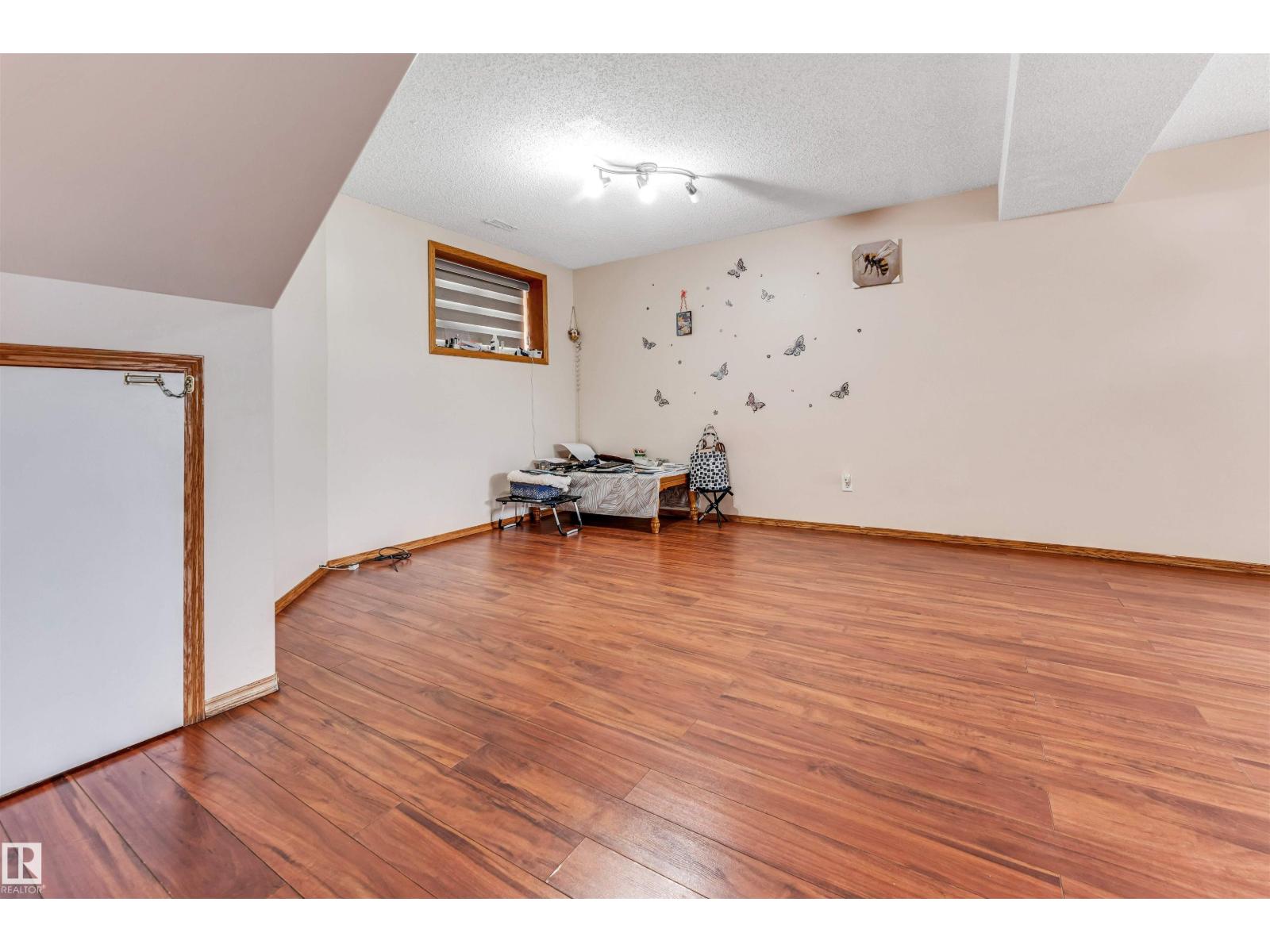 5119 157 AV NW - Image 20