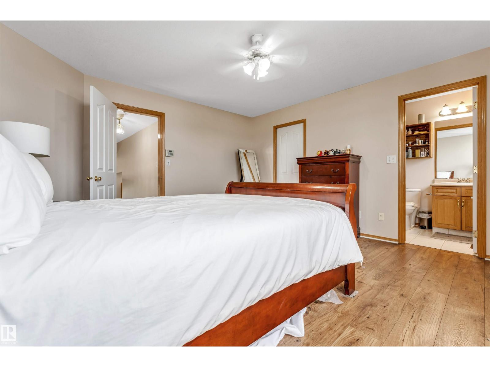 5119 157 AV NW - Image 21