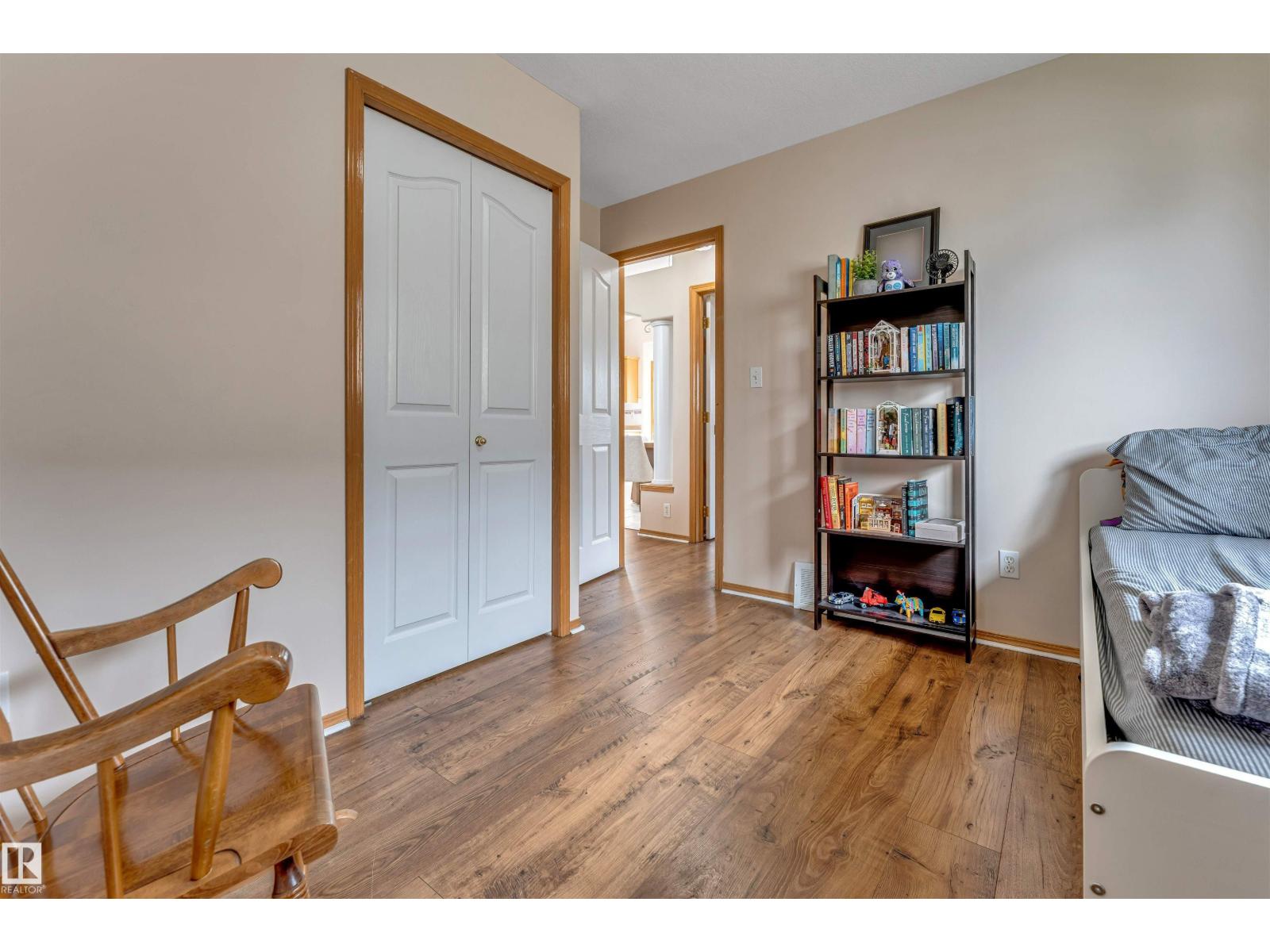 5119 157 AV NW - Image 24