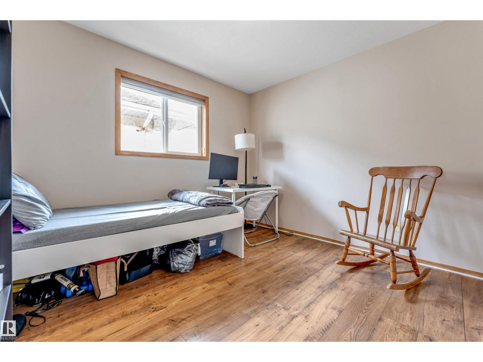 5119 157 AV NW - Image 25