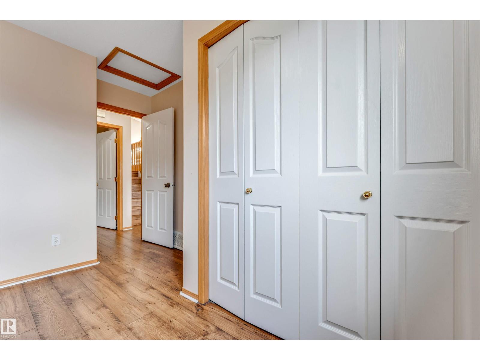 5119 157 AV NW - Image 26