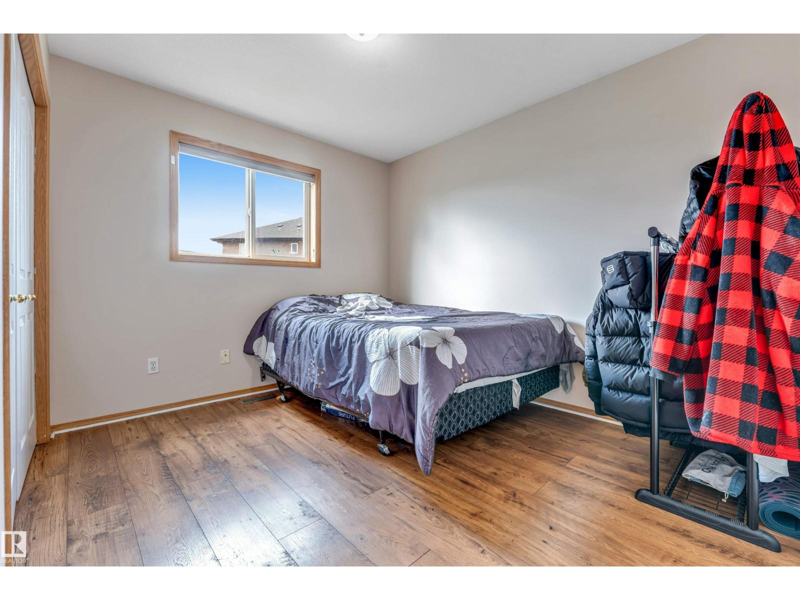 5119 157 AV NW - Image 27