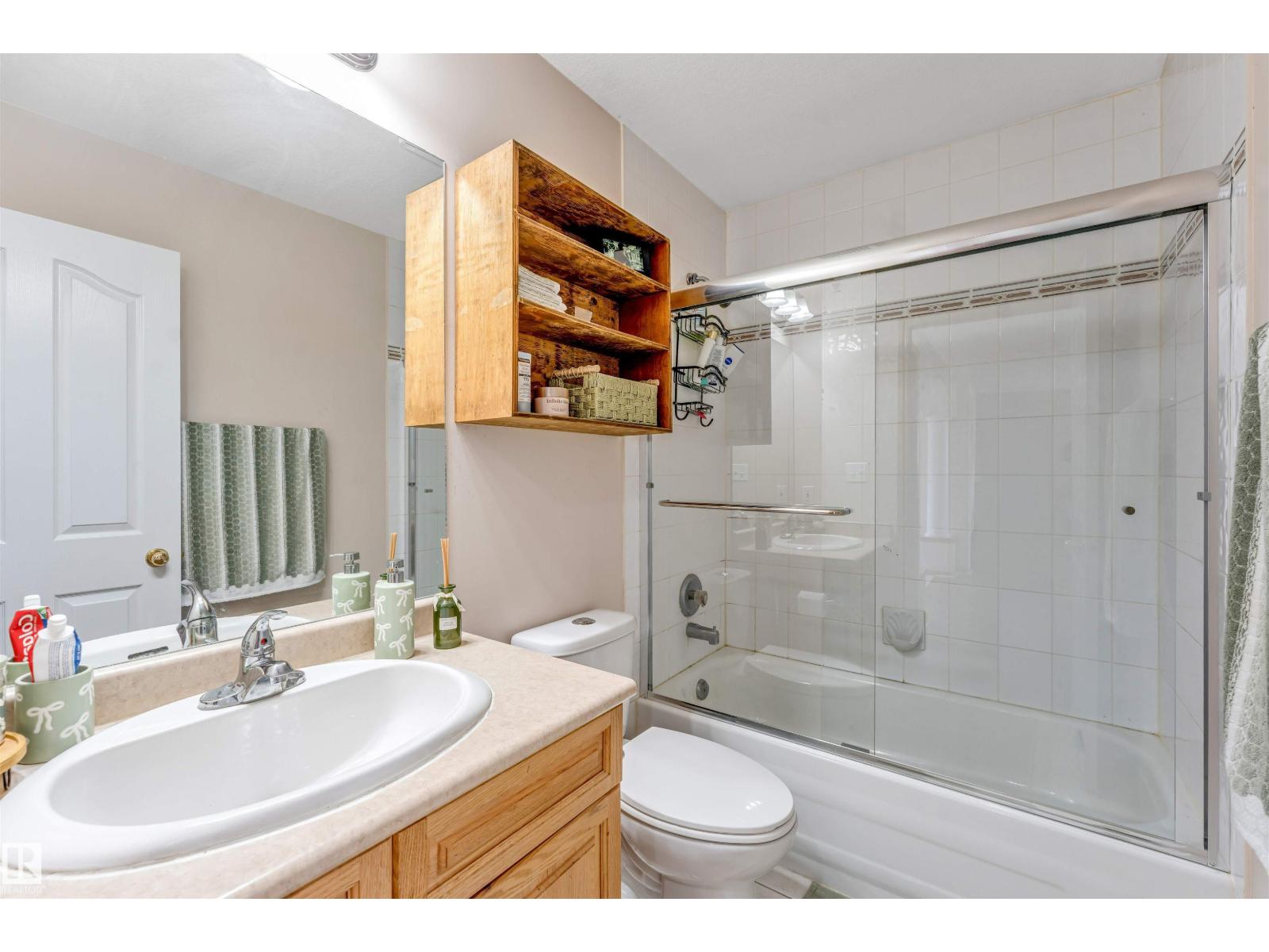 5119 157 AV NW - 28