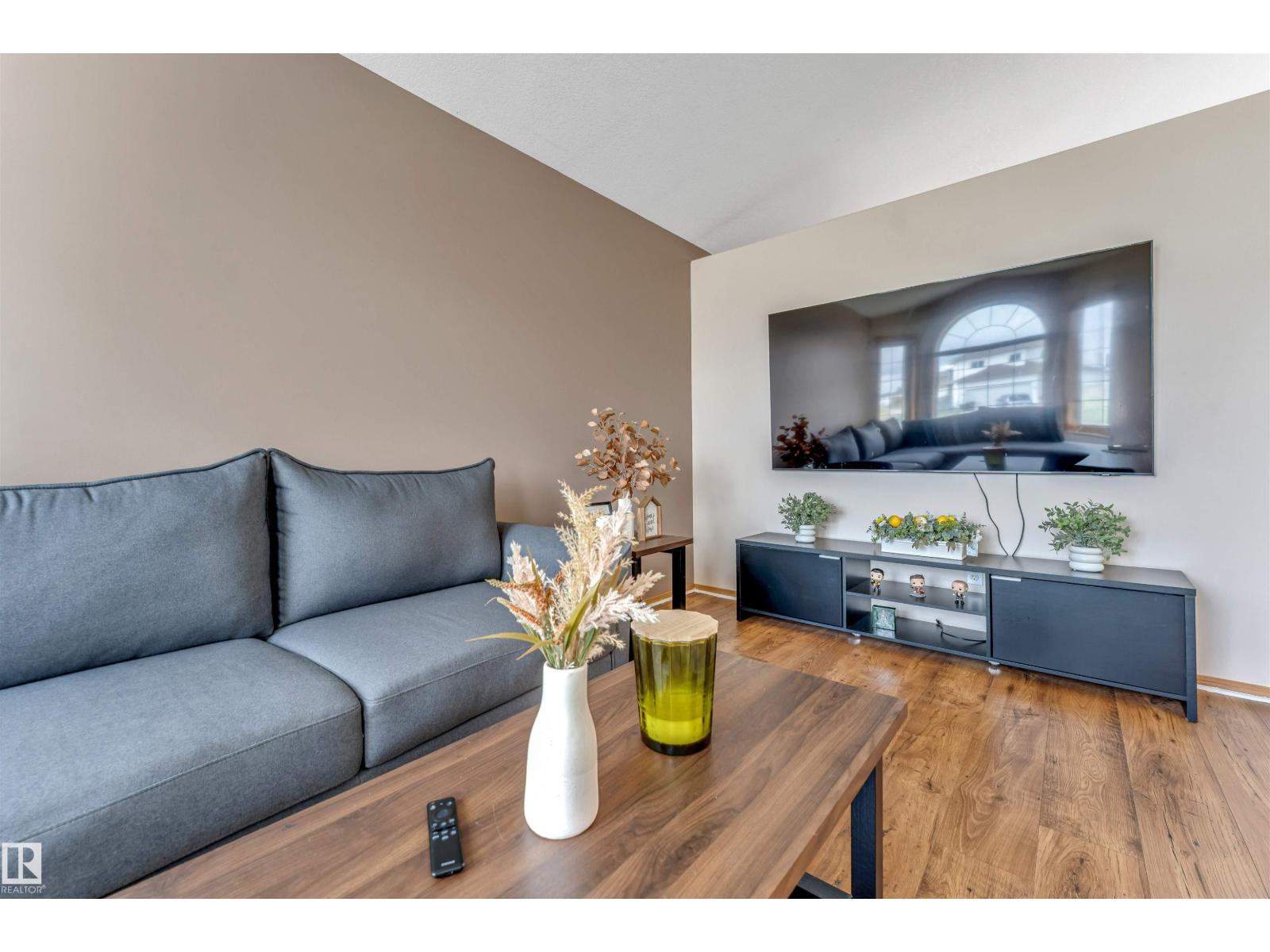 5119 157 AV NW - Image 29