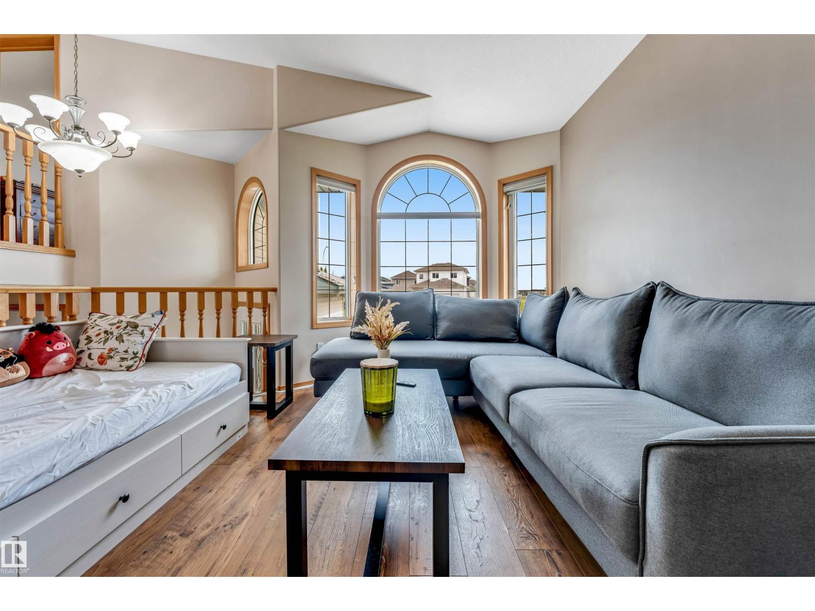 5119 157 AV NW - 30