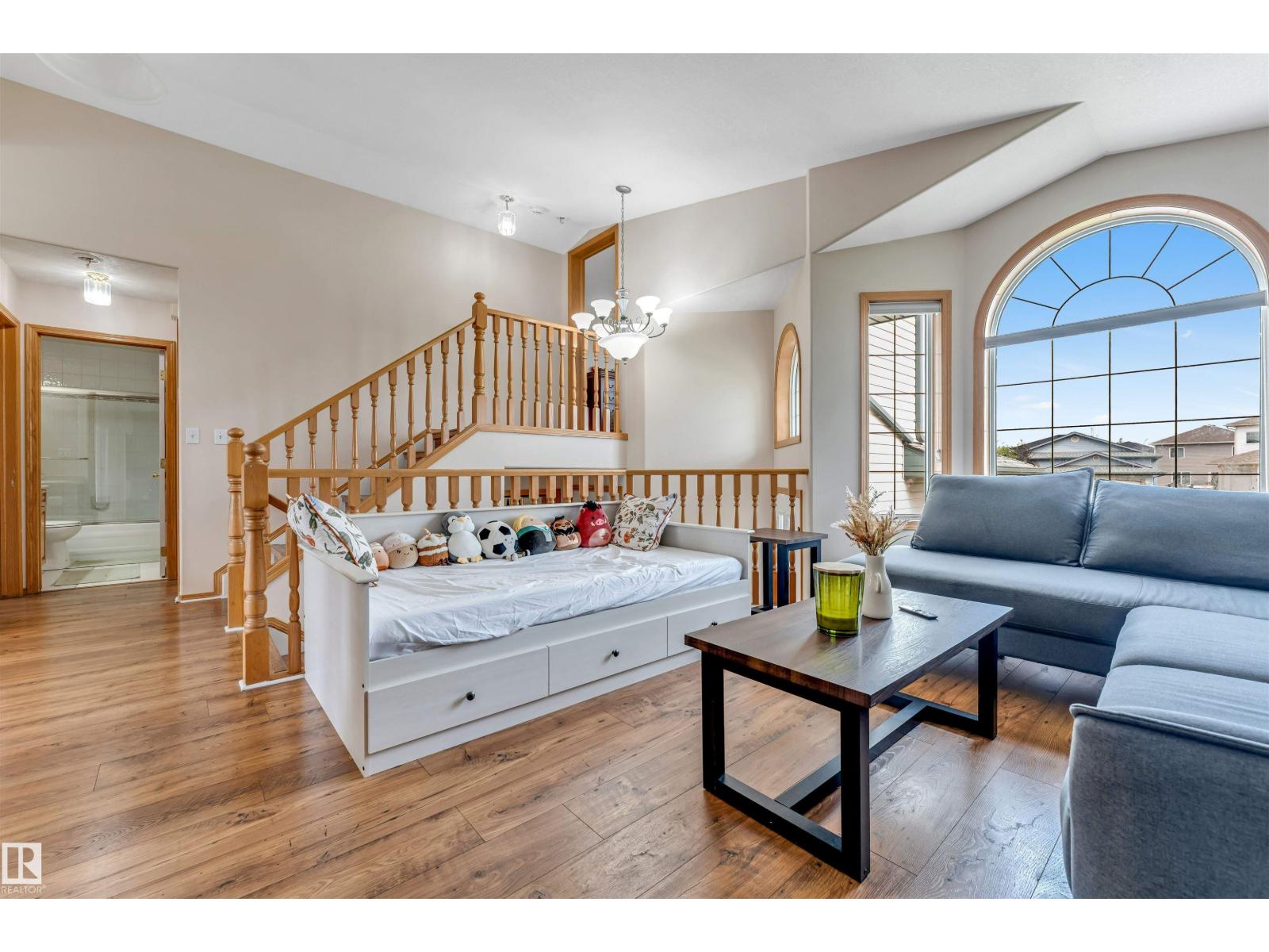 5119 157 AV NW - Image 31