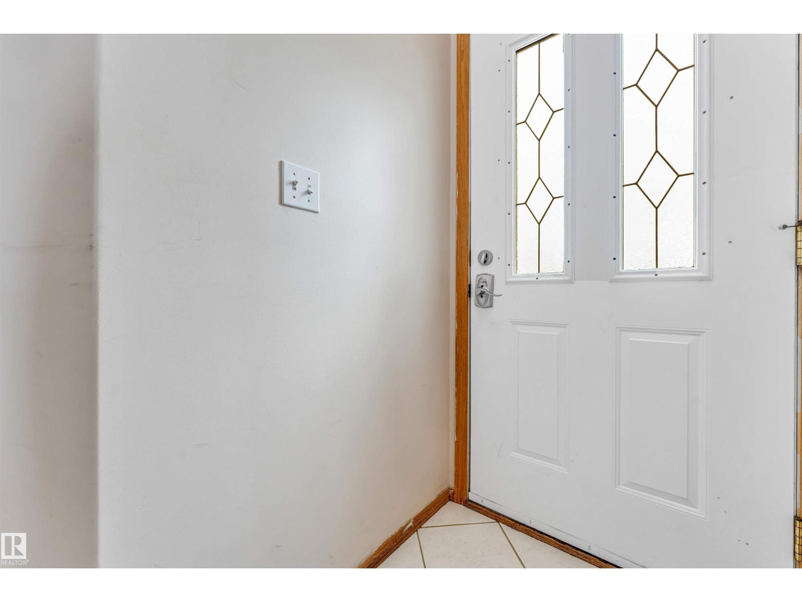 5119 157 AV NW - Image 34