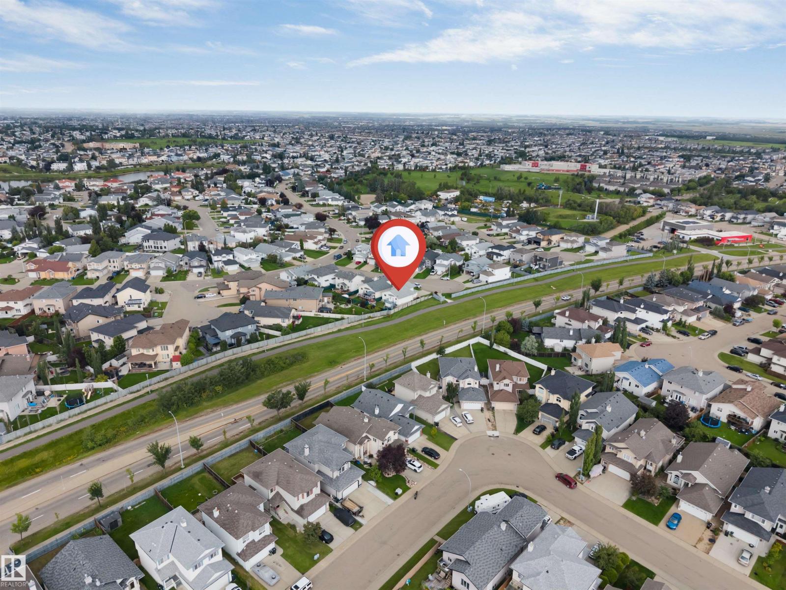 5119 157 AV NW - 35