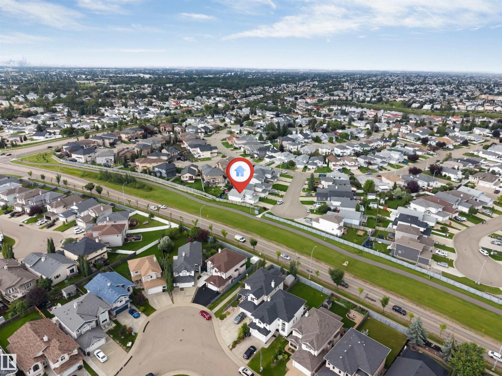 5119 157 AV NW - 36