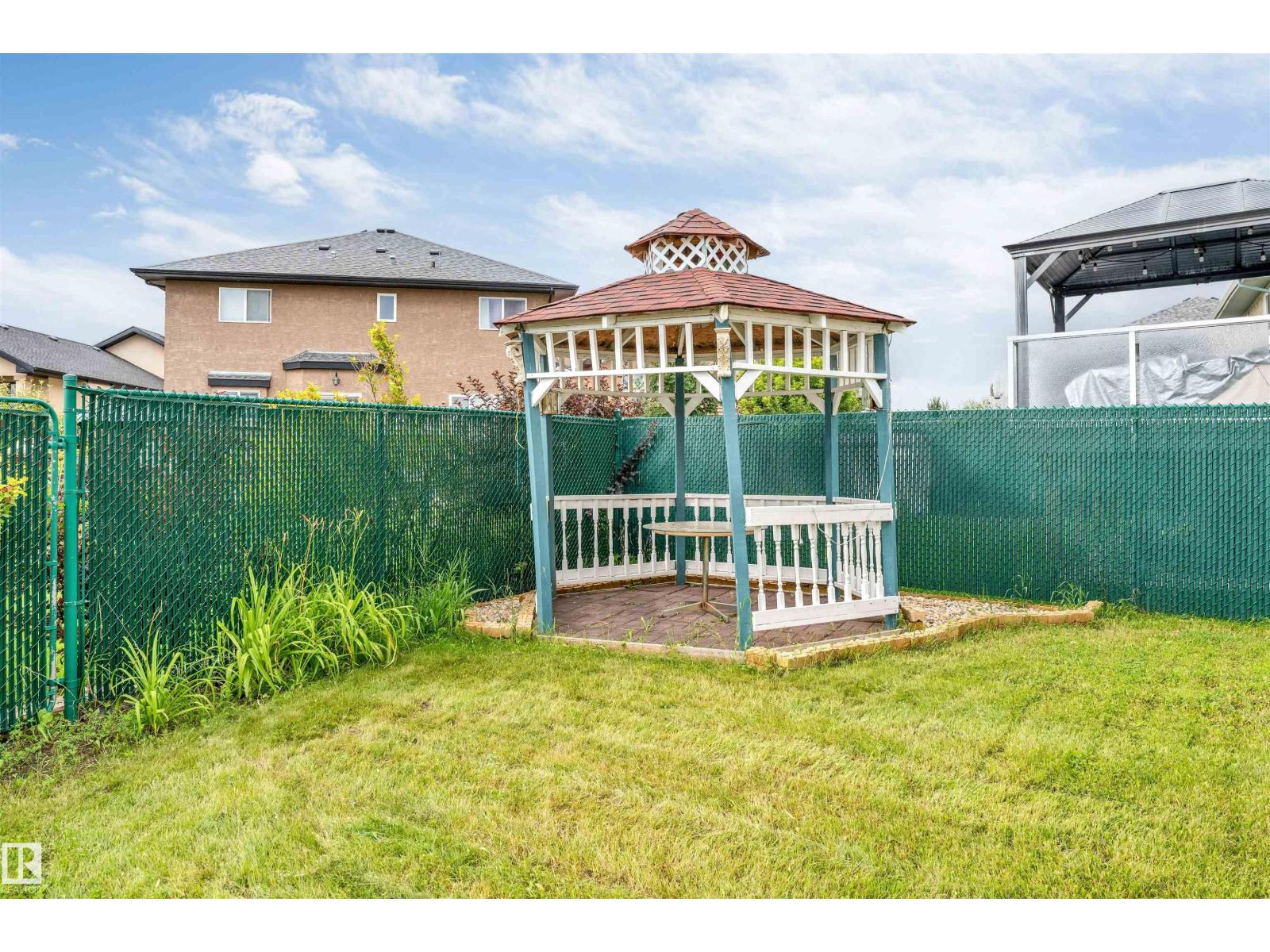 5119 157 AV NW - Image 39
