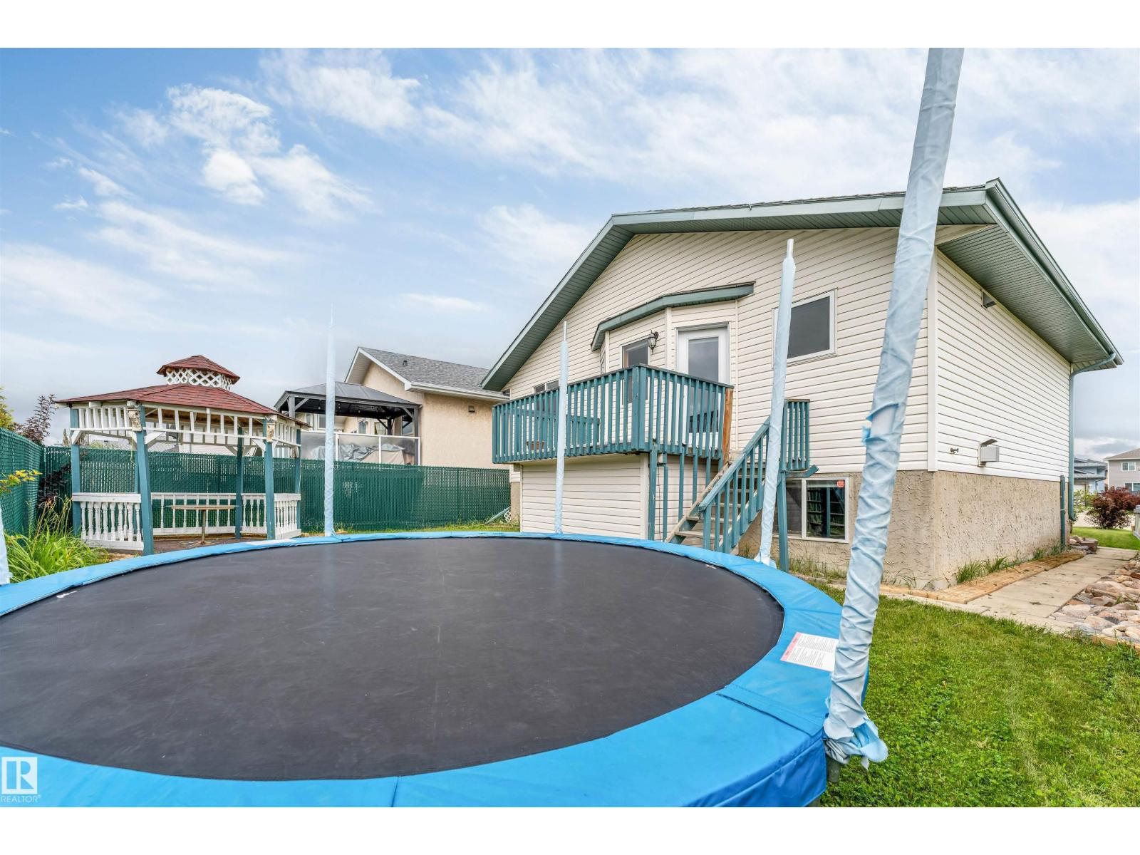 5119 157 AV NW - 40