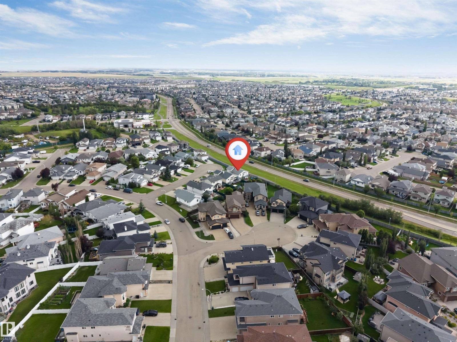 5119 157 AV NW - Image 5