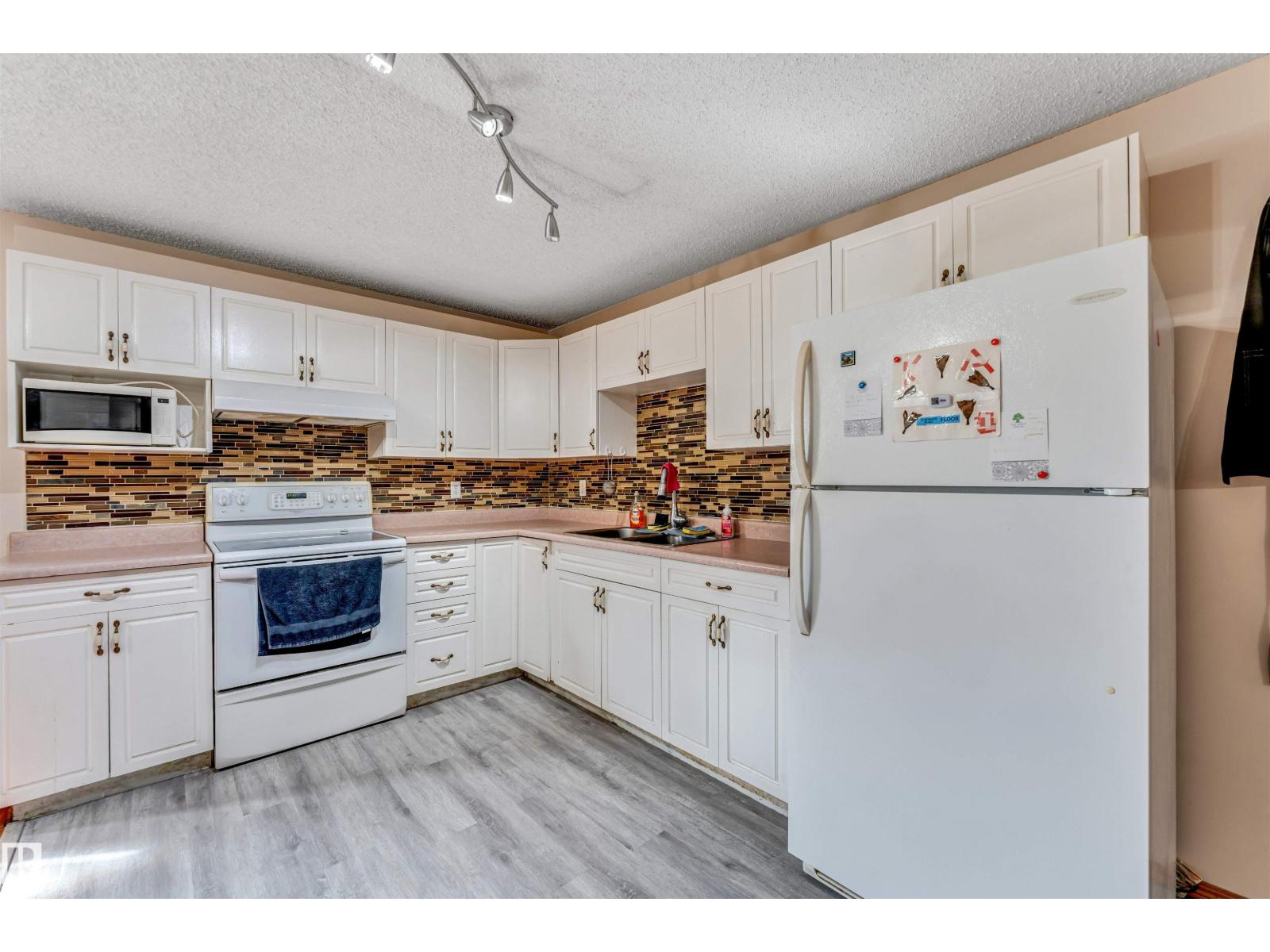 5119 157 AV NW - Image 6