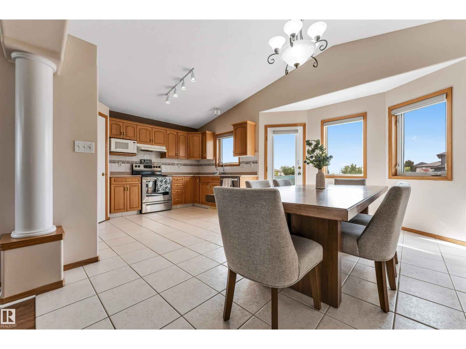 5119 157 AV NW - Image 9