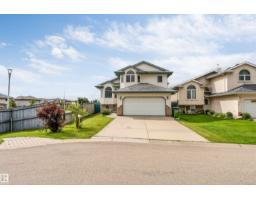 House for sale at 5119 157 Av NW, Edmonton — MLS® E4505149
