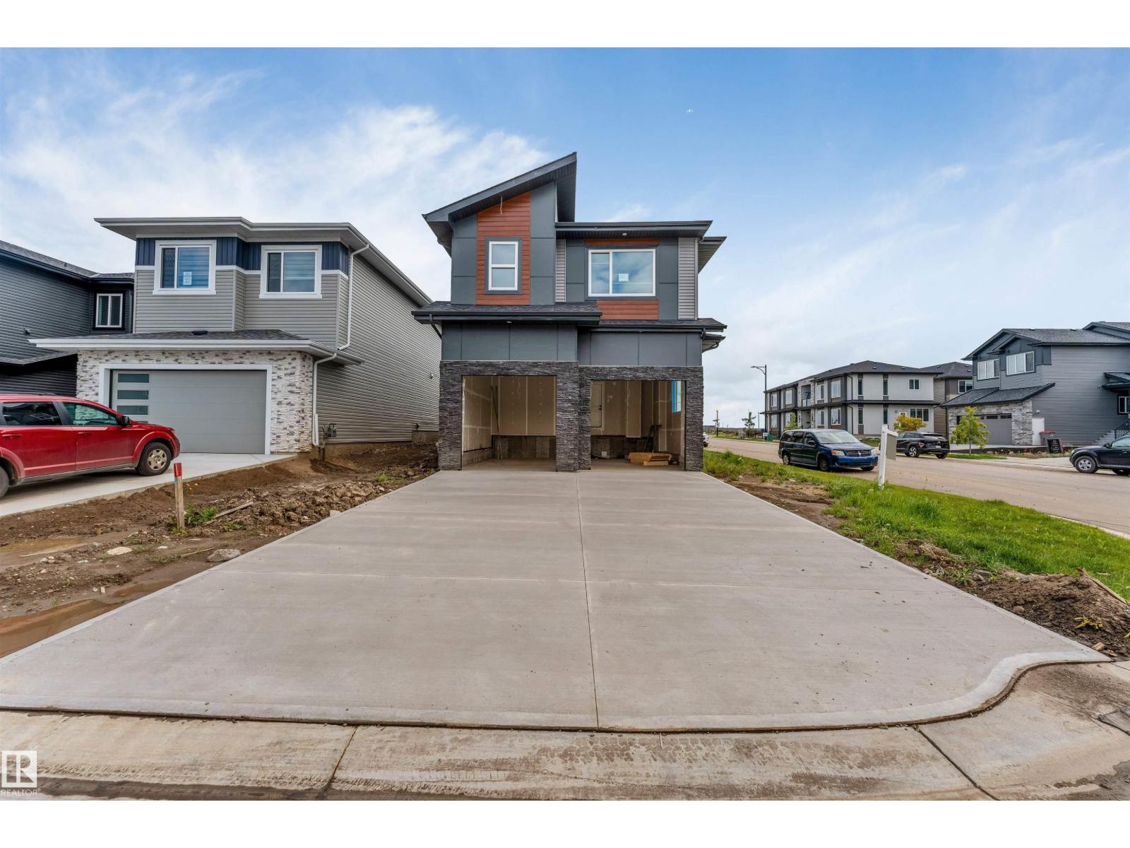 6281 19 ST - Image 4