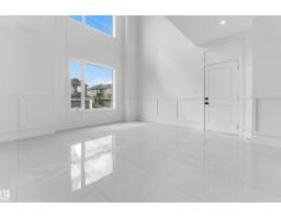 Laundry room - 6281 19 St, Rural Leduc County, AB T4X3C9 Photo 11