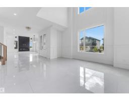 Storage - 6281 19 St, Rural Leduc County, AB T4X3C9 Photo 12