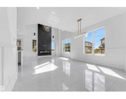 6281 19 St, Rural Leduc County, AB T4X3C9 Photo 14