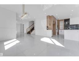 6281 19 St, Rural Leduc County, AB T4X3C9 Photo 15
