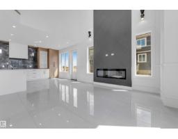 6281 19 St, Rural Leduc County, AB T4X3C9 Photo 16