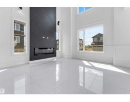 6281 19 St, Rural Leduc County, AB T4X3C9 Photo 17