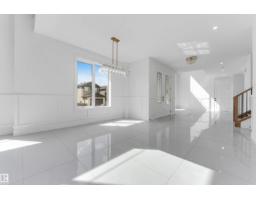 6281 19 St, Rural Leduc County, AB T4X3C9 Photo 19