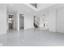 6281 19 St, Rural Leduc County, AB T4X3C9 Photo 20