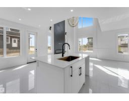 6281 19 St, Rural Leduc County, AB T4X3C9 Photo 23
