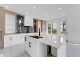 6281 19 St, Rural Leduc County, AB T4X3C9 Photo 24