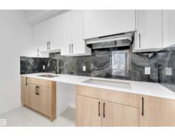 6281 19 St, Rural Leduc County, AB T4X3C9 Photo 26