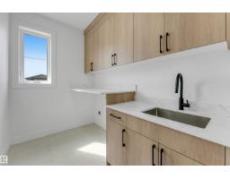 6281 19 St, Rural Leduc County, AB T4X3C9 Photo 27