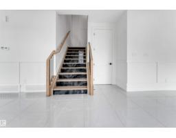 6281 19 St, Rural Leduc County, AB T4X3C9 Photo 28